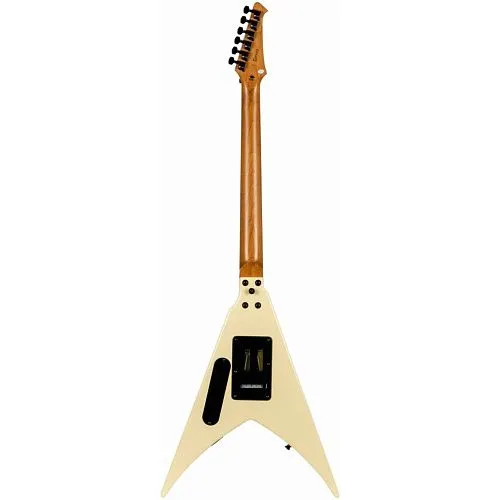 Spira V-420 AWH Электрогитара.