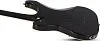 Schecter SLS C-1 SBK BlackJack Электрогитара.-13