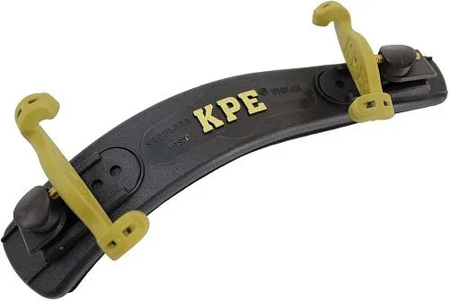 Kapaier NO.520 KPE Мостик для скрипки размером 1/2.